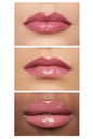 Maybelline Lifter Gloss n° 005