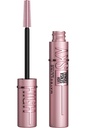 Maybelline Mascara Sky High Lash Sensational