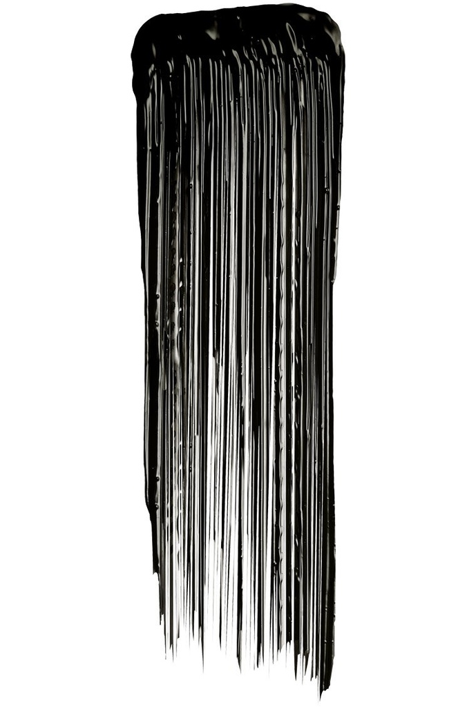 Maybelline Mascara Sky High Lash Sensational