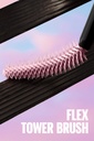 Maybelline Mascara Sky High Lash Sensational