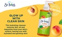 St. ives Gel Nettoyant Glowing 200g