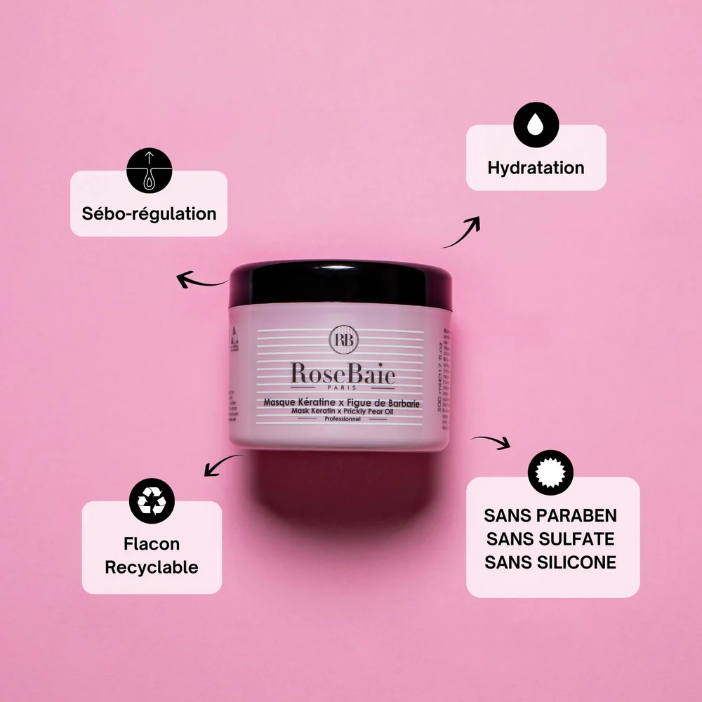 Rose Baie Masque Barbary Fig 500ml