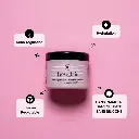 Rose Baie Masque Barbary Fig 500ml