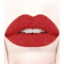 Pastel Daylong Lipcolor Kissproof 09