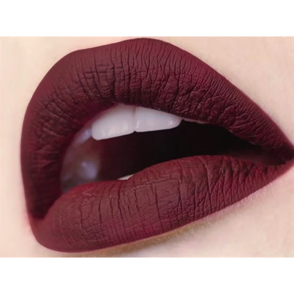 Pastel Daylong Lipcolor Kissproof 19