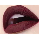 Pastel Daylong Lipcolor Kissproof 19