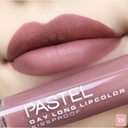 Pastel Daylong Lipcolor Kissproof 20