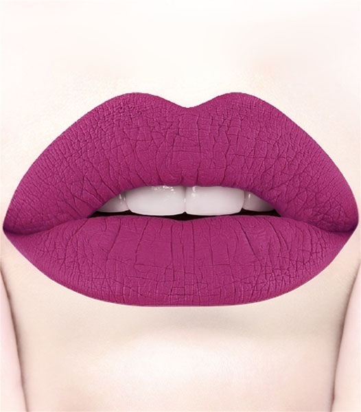 Pastel Daylong Lipcolor Kissproof 28