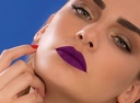 Pastel Daylong Lipcolor Kissproof 28