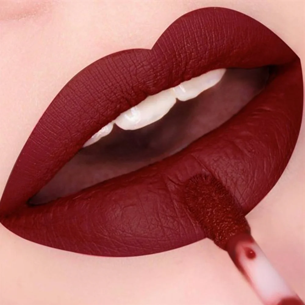 Pastel Daylong Lipcolor Kissproof 36