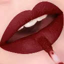 Pastel Daylong Lipcolor Kissproof 36