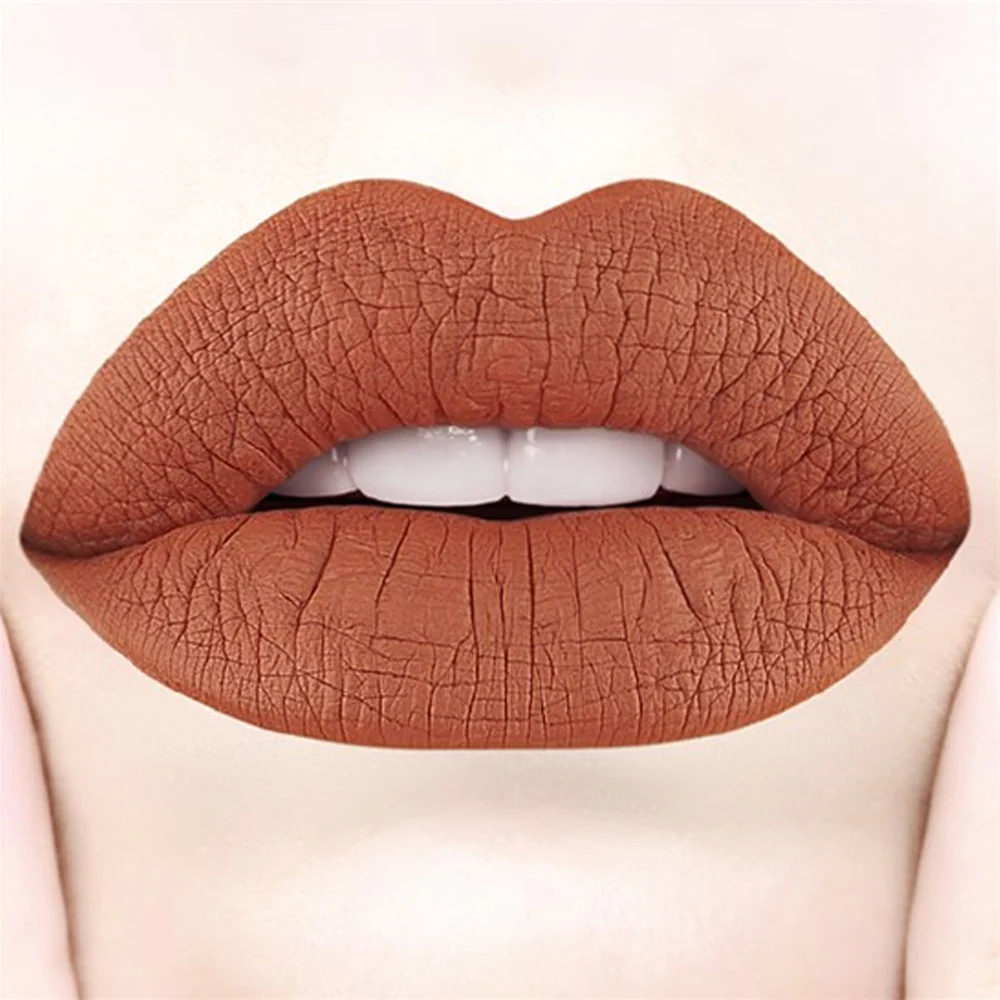Pastel Daylong Lipcolor Kissproof 38