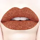 Pastel Daylong Lipcolor Kissproof 38