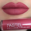 Pastel Daylong Lipcolor Kissproof 39