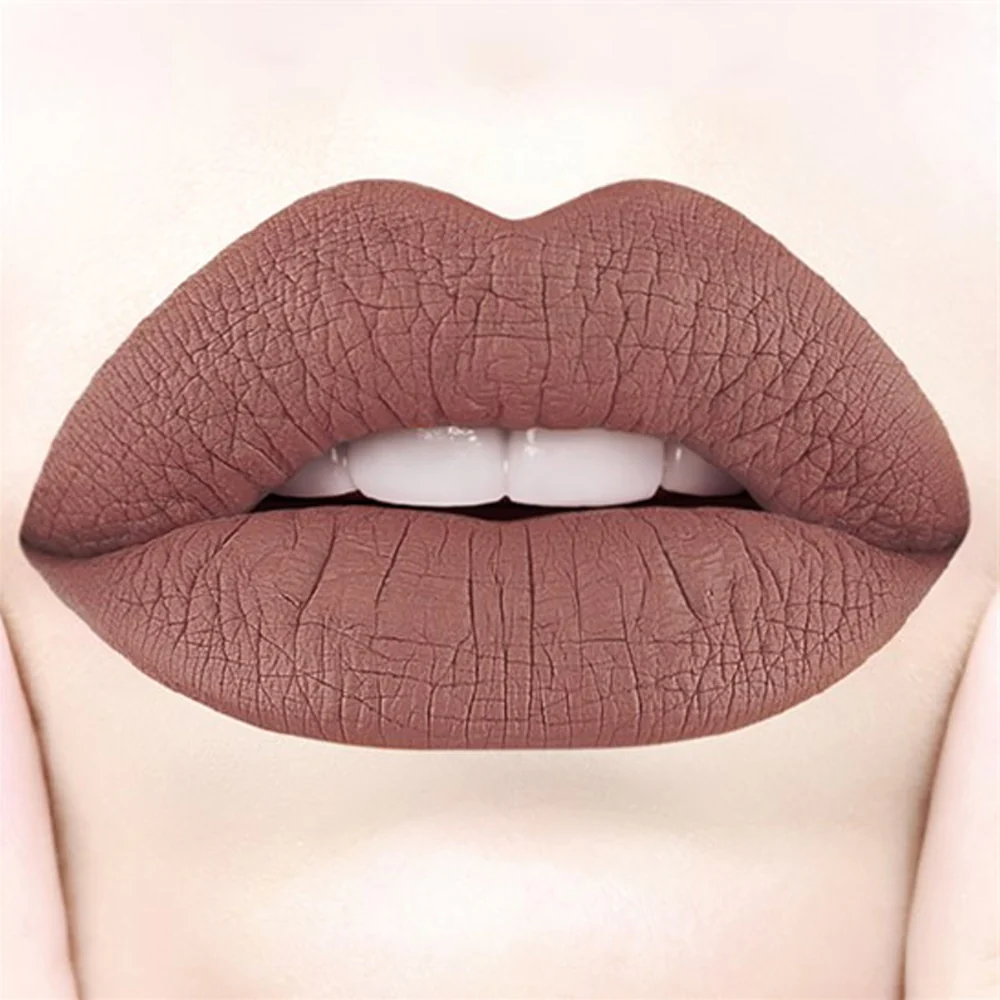 Pastel Daylong Lipcolor Kissproof 42