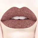 Pastel Daylong Lipcolor Kissproof 42
