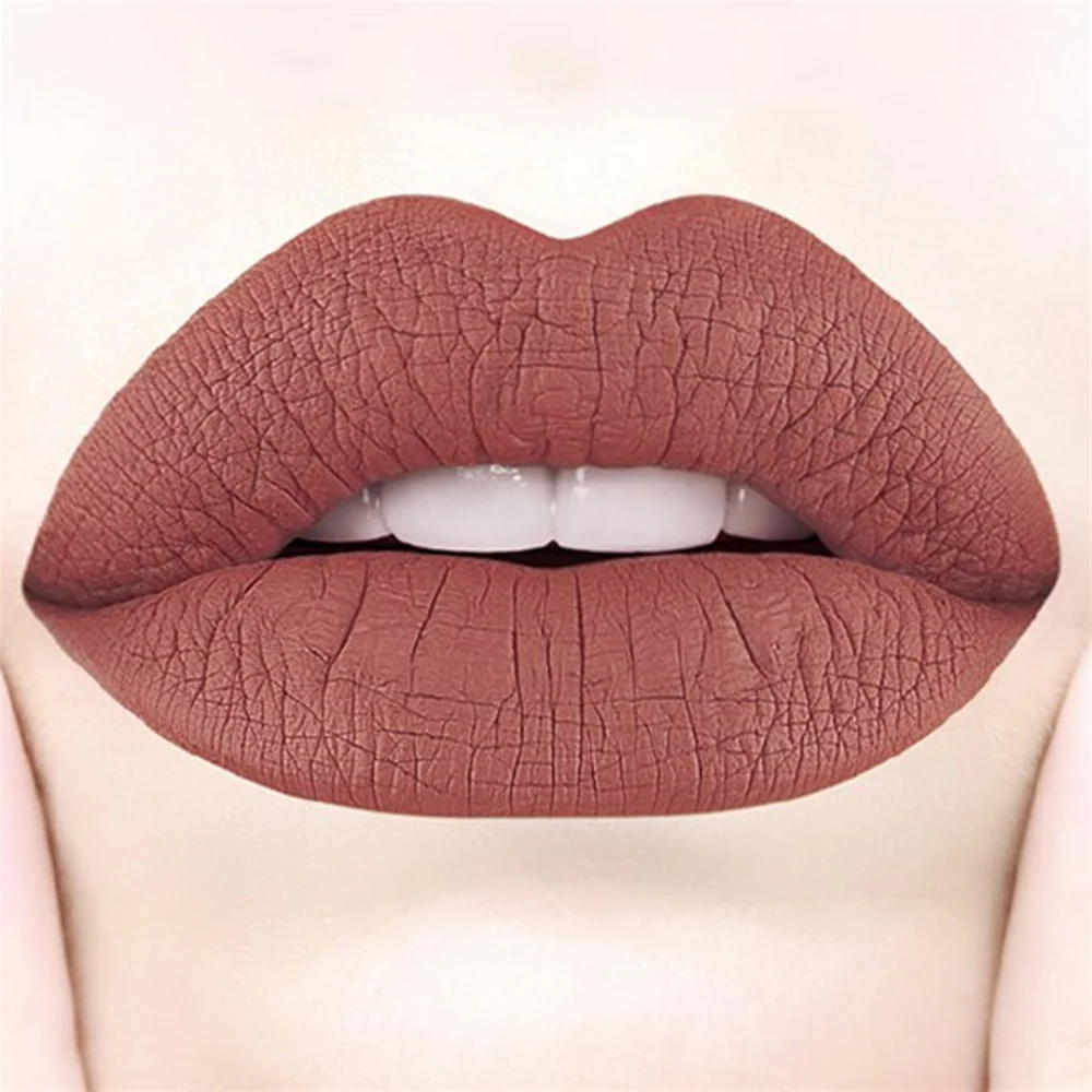 Pastel Daylong Lipcolor Kissproof 43