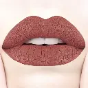 Pastel Daylong Lipcolor Kissproof 43