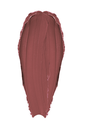 Pastel Daylong Lipcolor Kissproof 45