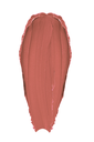 Pastel Daylong Lipcolor Kissproof 46