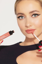 Pastel Daylong Lipcolor Kissproof 46