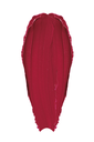 Pastel Daylong Lipcolor Kissproof 48
