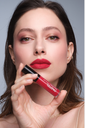 Pastel Daylong Lipcolor Kissproof 48