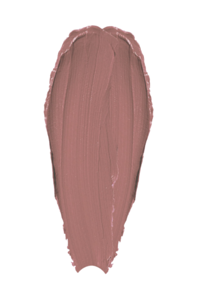Pastel Daylong Lipcolor Kissproof 51
