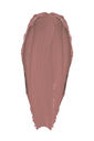 Pastel Daylong Lipcolor Kissproof 51