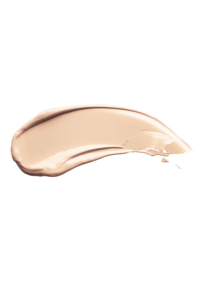Pastel Eye Cream + Hydrating Satin Concealer 61