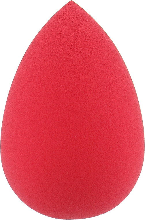Pastel Foundation Sponge Q-Soft