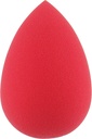 Pastel Foundation Sponge Q-Soft