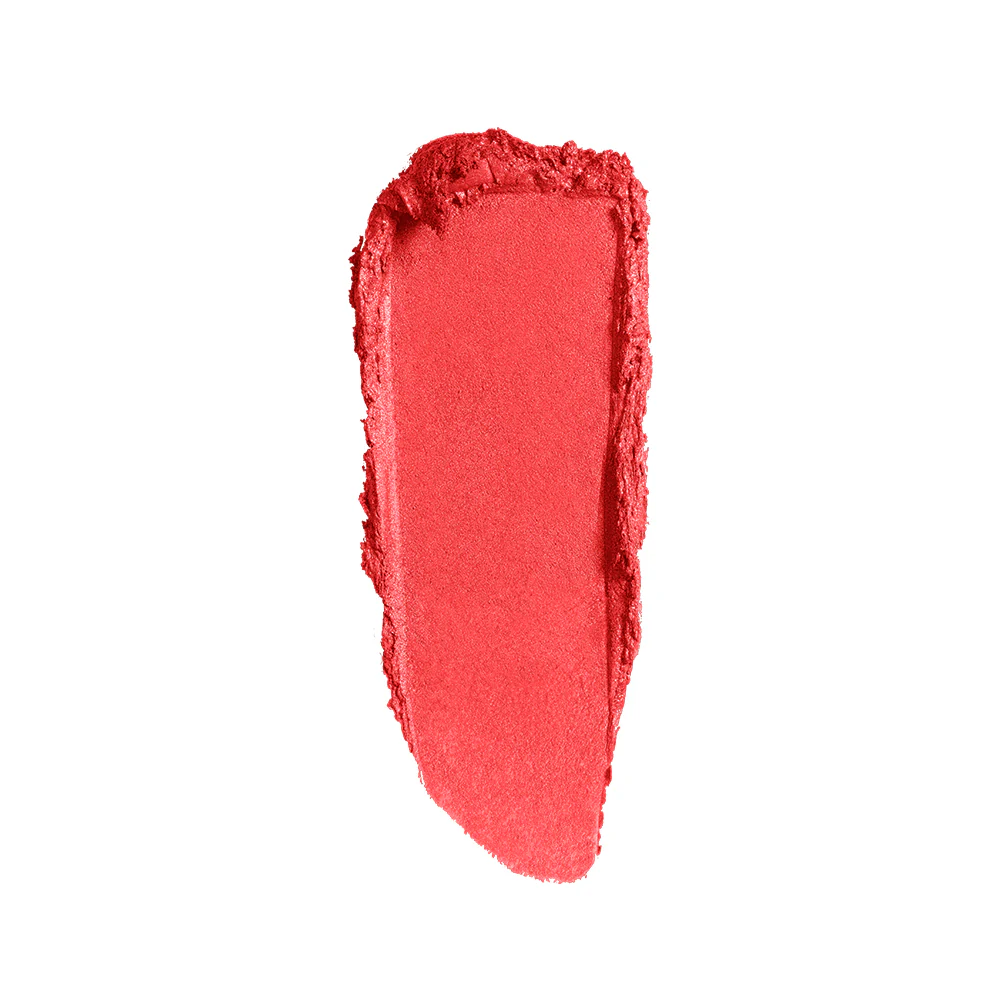 Pastel Profashion Cream Blush 43