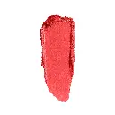 Pastel Profashion Cream Blush 43