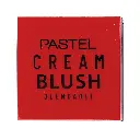 Pastel Profashion Cream Blush 43