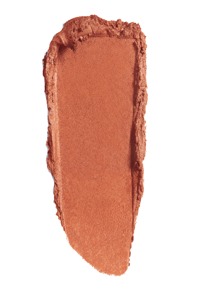 Pastel Profashion Cream Blush 46