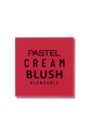 Pastel Profashion Cream Blush 48