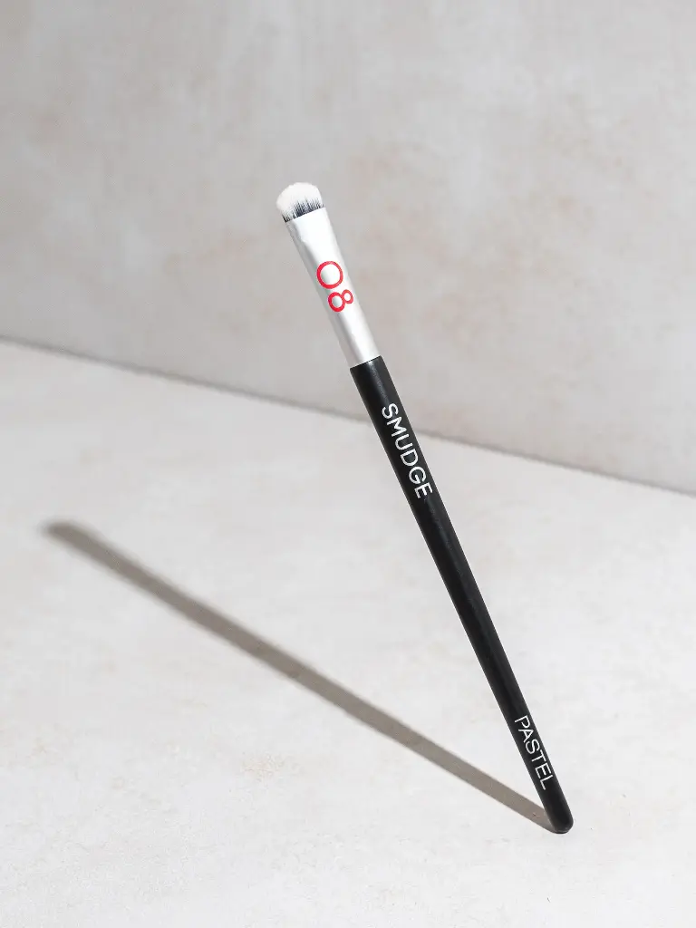 Pastel Profashion Smudge Brush 08