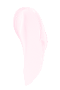 Pastel Show Your Magic Gloss Express Color 01