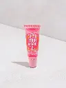 Pastel Show Your Magic Gloss Express Color 01