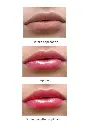 Pastel Show Your Magic Gloss Express Color 01