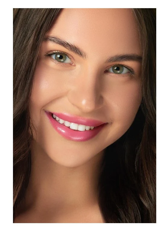 Pastel Show Your Magic Gloss Express Color 01