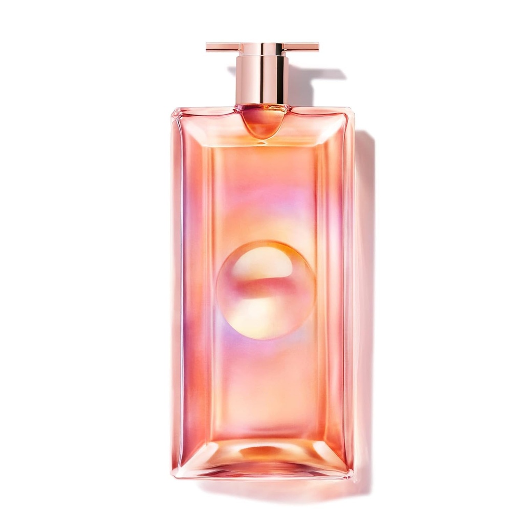 IDOLE Eau de Parfum Nectar 50ml