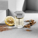L'Homme Eau de Toilette 60ml