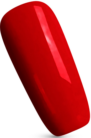 Topface Lasting Color Nail Enamel n°079