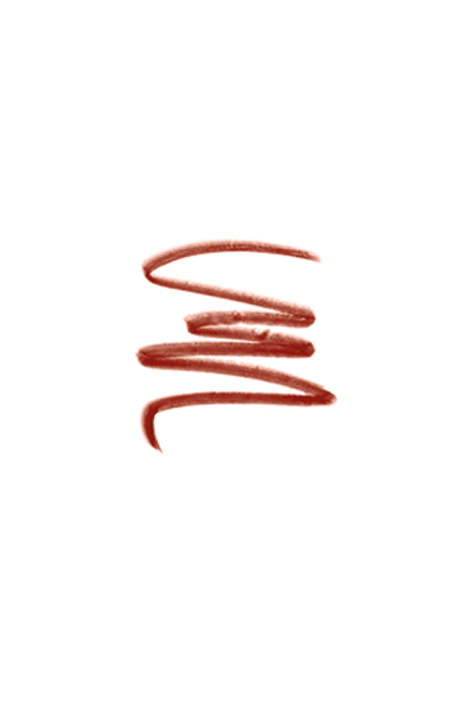 Topface Lipliner Waterproof n°109