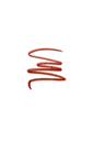 Topface Lipliner Waterproof n°109