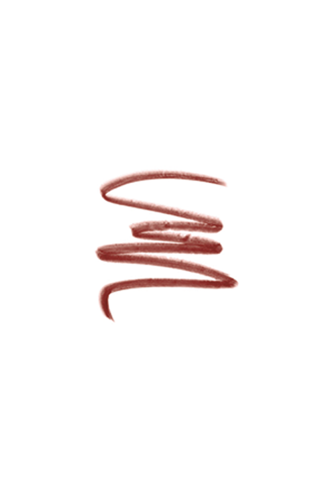Topface Lipliner Waterproof n°110