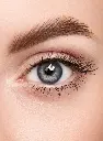 Absolute Brow Wax Waterproof