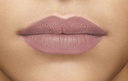 BJS- RG Crayon Velvet Matte 04